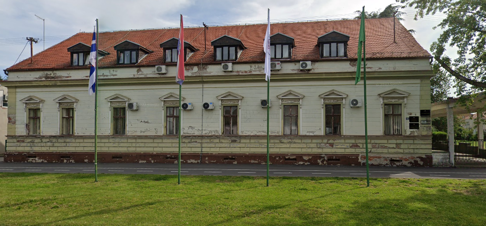 4. sjednica Gradskog vijeća Grada Valpova